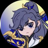 书友57253