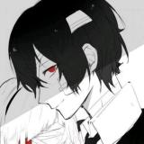 书友36551