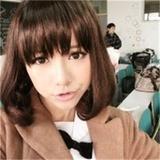 胖鱼