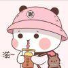 书友74121