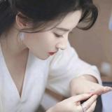 楚纪璇
