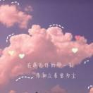 书友90220