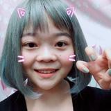 Yamada_小栈
