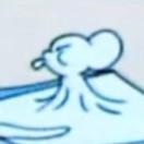 白昊辰