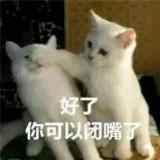我去买几个橘子
