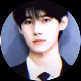 书友40696