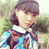 绯鱼
