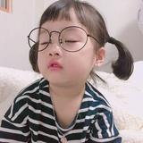 朱秋