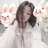 女神是糖糖筱曦哦