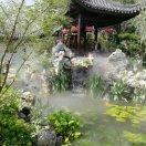 潘潘