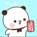 书友58862