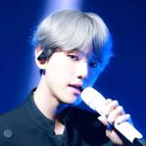 被捧杀的边小白