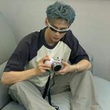 AK福丧RDJ