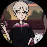 书友15943