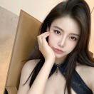 书友70888