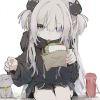 书友58419