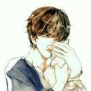 书友44790