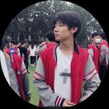 书友78434