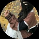 书友92291