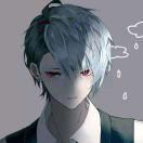 书友58877