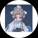 晚小宁