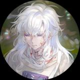 书友73945