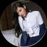 书友20007
