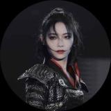 狸厘