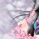 书友36551