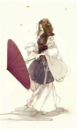 书友18524