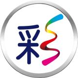 拎壶大葱