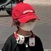 书友22784