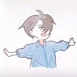 书友98902