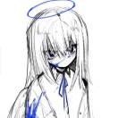书友52942