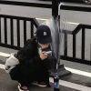 Like极