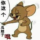 书友61131