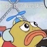书友03835
