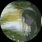 书友12552