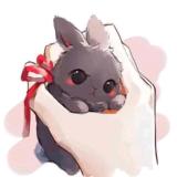冰琉珏