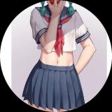 莫南鸭