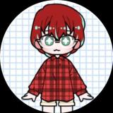 书友35966