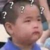 书友26690