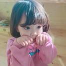 风中凌乱的欣彤呀