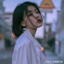 书友91974