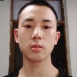 书友50817