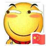 书友88652