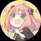 书友75578