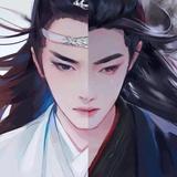 没翅膀的633