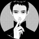 书友08632