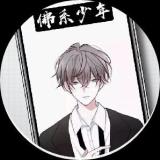 书友85404